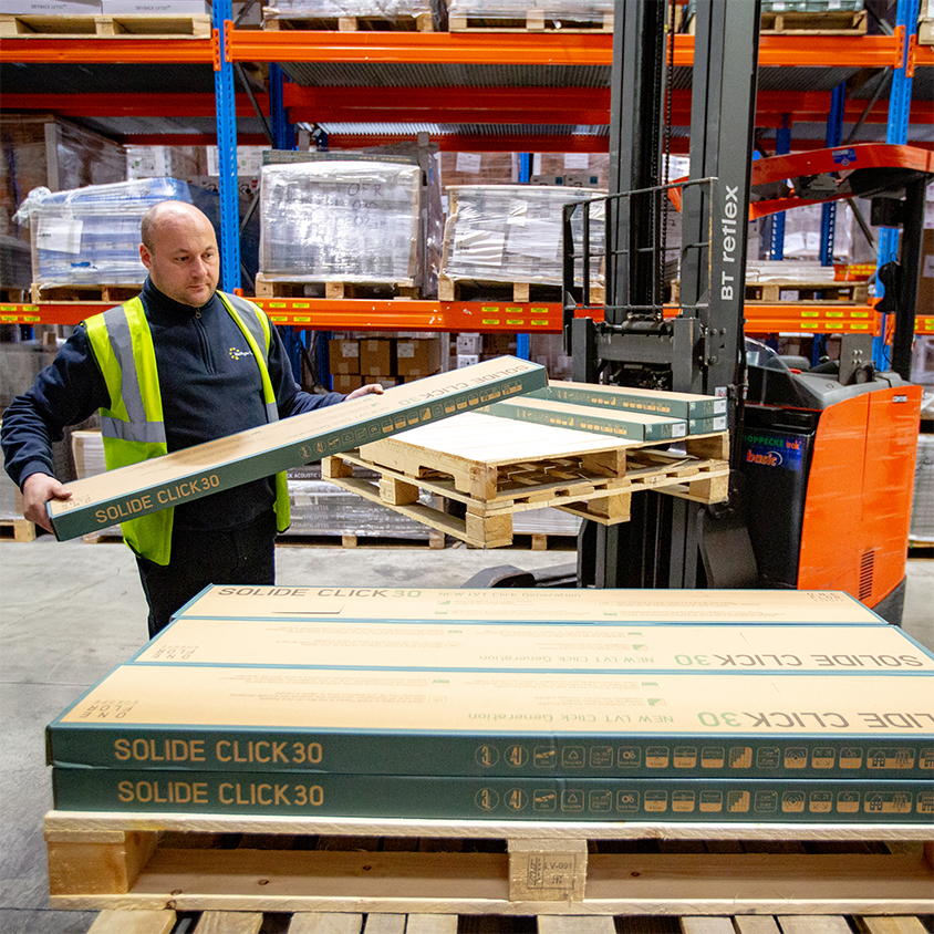 storage warehousing services Middlegate Europe Zeebrugge Hull Liège 3PL logistics8