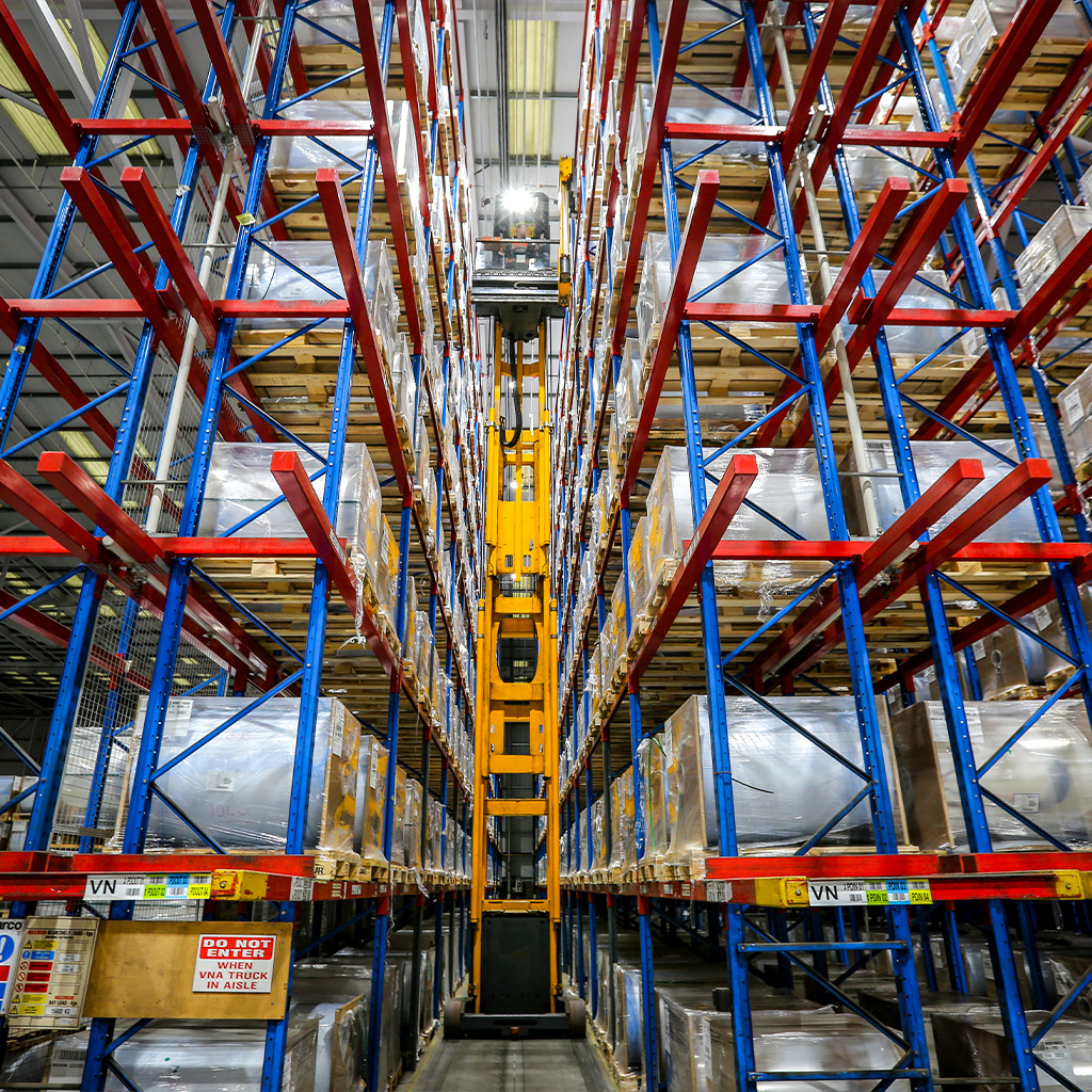 storage and warehouse 005