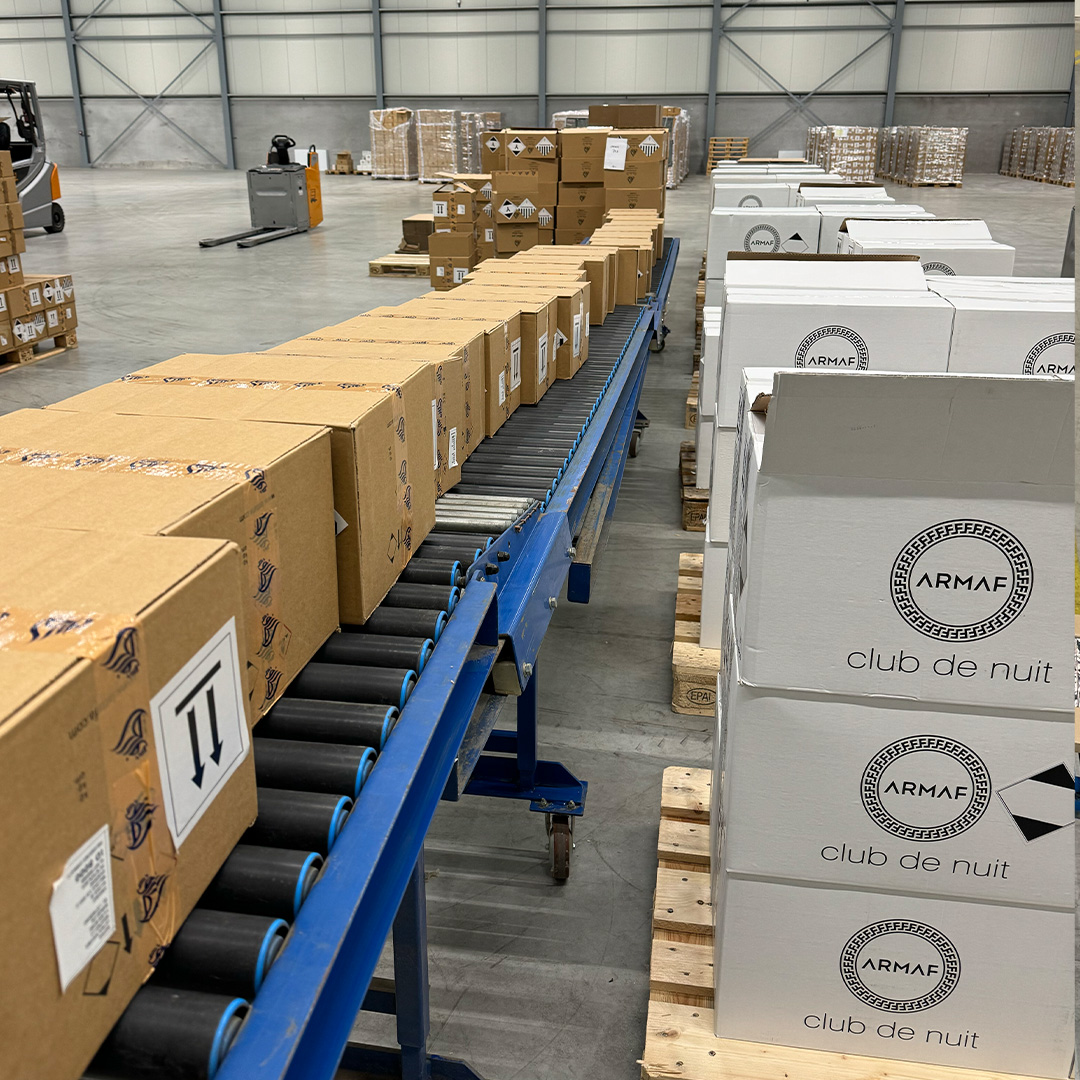 value added logistics v2